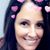 Debbi Katsaris Beckland's profile image