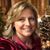 Angie Carter Waldauer's profile image