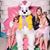 Tiffany Pischel's profile image