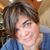 Janie Garcia's profile image