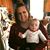 Chelsea Shirk Weber's profile image