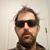 Adam Strosin's profile image