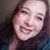 Adriana Sandoval Barrera's profile image