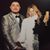 Luis YLayda Arias's profile image