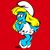 Marie Pellerin's profile image