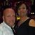 Tammy Porter Collis's profile image