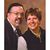 Pam Markin's profile image