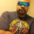 Jerome Moorer-Abner's profile image