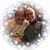 Deborah Brown's profile image