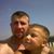 Jesse Reid's profile image