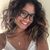 Melissa Picariello's profile image