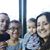 Maritza Martinez's profile image