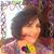 Rhonda Matthis Tusa's profile image