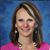 Deanna Woodward McNeely's profile image