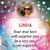 Linda Burton Blevins's profile image