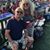 Tracy Graves Tinlin's profile image