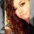Ashley Hammock's profile image