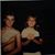 Tina Williams-Cox's profile image