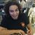 Nermine Rofael's profile image