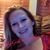 Ashley Blackmon's profile image