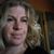 Tanya Chamberlain's profile image