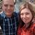 Lesley Farley- Raub's profile image