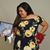 Genesis Troya's profile image