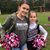 Kirsten Beaman- DeCosta's profile image