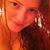 Kiara Rae Santorella's profile image