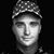 Daniel Pettit's profile image