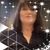 Denise Carper's profile image