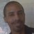 Anthony Turner's profile image