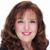 Shelley Davis's profile image