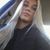 Catlin Tinney's profile image