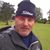John Selfridge's profile image