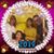 Leticia Bonet Vega's profile image