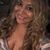 Erika Vanessa's profile image