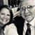 Shelli Nazworth-Hawkins's profile image