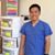 Curtis Lam's profile image
