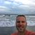 Steve Nance's profile image