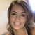 Carli Bybee's profile image
