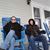 Carrie Ermoyan's profile image