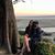 Catherine Cranford's profile image