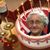 Carmen Araujo's profile image