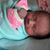 Debbie Orlando Formola's profile image