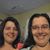 Debbie Freeman's profile image