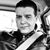 George Ertel Jr.'s profile image