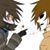 Willow Dalton's profile image