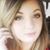 Rachel Marie Burt's profile image