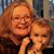 Roxanne S Burke's profile image